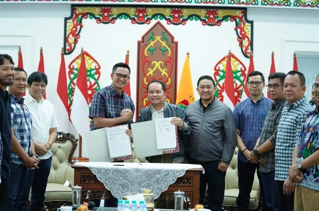 adhyaksa-fc-pindah-homebase-ke-kalimantan-tengah-buka-peluang-ganti-nama-jadi-kalteng-fc-jxg