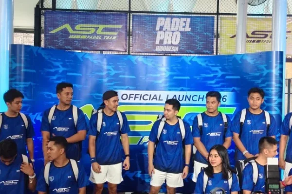 ahmad-sahroni-bentuk-asc-padel-rekrut-pelatih-spanyol-untuk-cetak-atlet-mls
