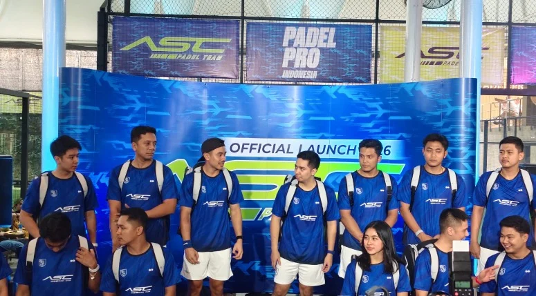 ahmad-sahroni-bentuk-asc-padel-rekrut-pelatih-spanyol-untuk-cetak-atlet-mls