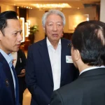 ahy-jadi-ketua-komite-kereta-cepat-jakartabandung-geser-luhut-perpres-terbaru-diteken-prabowo-xco