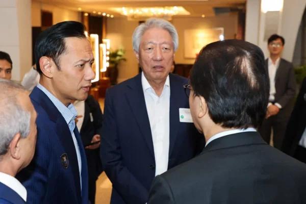 ahy-jadi-ketua-komite-kereta-cepat-jakartabandung-geser-luhut-perpres-terbaru-diteken-prabowo-xco