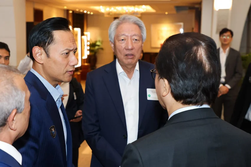 ahy-jadi-ketua-komite-kereta-cepat-jakartabandung-geser-luhut-perpres-terbaru-diteken-prabowo-xco