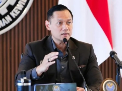 ahy-ungkap-ego-sektoral-jadi-hambatan-tata-kelola-kebandarudaraan-xkh