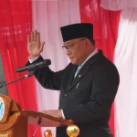 ajakan-tobat-ekologis-menteri-jumhur-sangat-tepat-dan-relevan-pbl