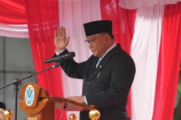 ajakan-tobat-ekologis-menteri-jumhur-sangat-tepat-dan-relevan-pbl