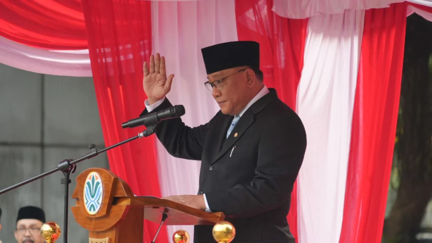 ajakan-tobat-ekologis-menteri-jumhur-sangat-tepat-dan-relevan-pbl