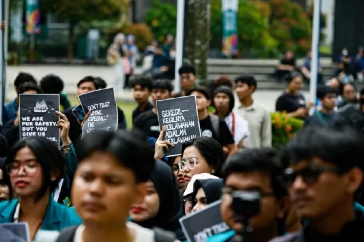 aksi-mahasiswa-bagian-dari-kontrol-jalannya-pemerintahan-fhp