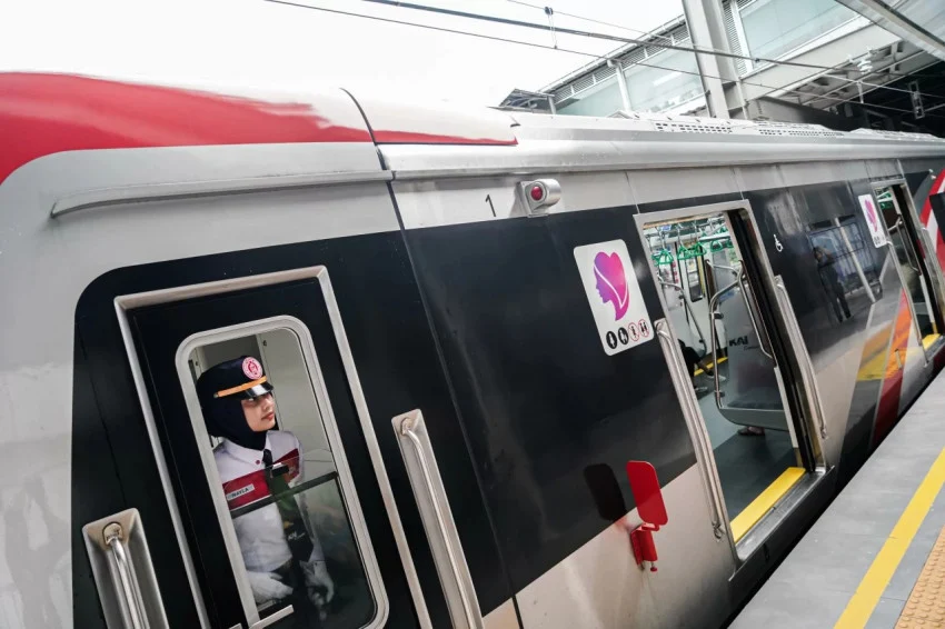 aksi-pelemparan-ke-krl-masih-terjadi-kai-commuter-ingatkan-pelaku-bisa-dipenjara-15-tahun-wfb