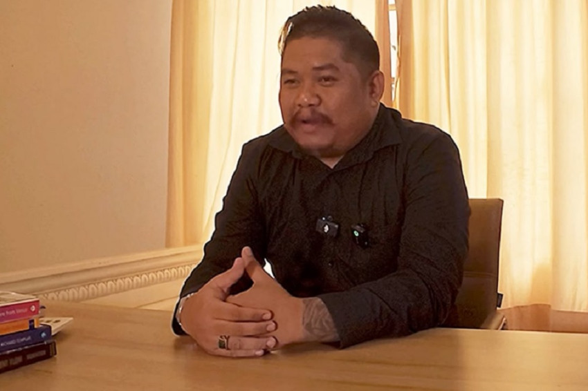 aktivis-muda-nasional-persatuan-bangsa-penting-di-tengah-tantangan-global-cmf