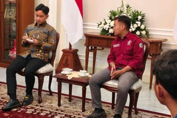 akui-program-pemerintah-banyak-kekurangan-wapres-gibran-kita-perbaiki-bersama-adh