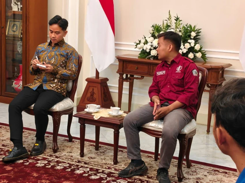 akui-program-pemerintah-banyak-kekurangan-wapres-gibran-kita-perbaiki-bersama-adh