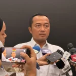 alasan-prabowo-pilih-nanik-s-deyang-jadi-kepala-bgn-gantikan-dadan-hindayana-opa