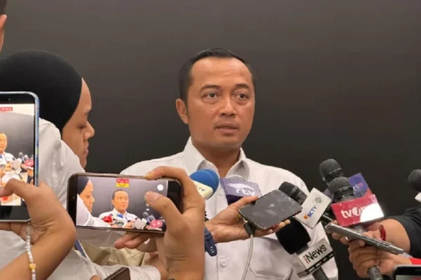alasan-prabowo-pilih-nanik-s-deyang-jadi-kepala-bgn-gantikan-dadan-hindayana-opa