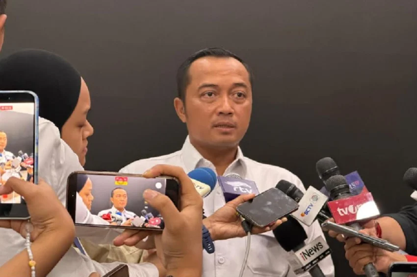 alasan-prabowo-pilih-nanik-s-deyang-jadi-kepala-bgn-gantikan-dadan-hindayana-opa