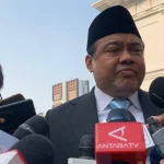 alasan-said-iqbal-bersedia-dilantik-prabowo-jadi-penasihat-khusus-presiden-xjq