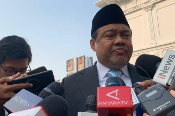 alasan-said-iqbal-bersedia-dilantik-prabowo-jadi-penasihat-khusus-presiden-xjq