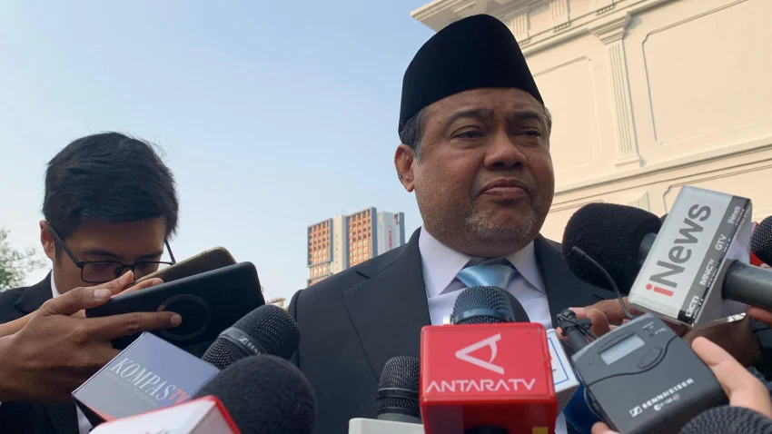 alasan-said-iqbal-bersedia-dilantik-prabowo-jadi-penasihat-khusus-presiden-xjq