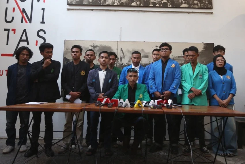 aliansi-bem-bersatu-endus-dugaan-keterlibatan-politikus-pdip-dalam-aksi-tolak-mbg-nhl