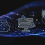 aliansi-intelijen-keluarkan-peringatan-mendesak-tentang-risiko-yang-ditimbulkan-ai-zaz