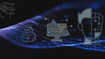 aliansi-intelijen-keluarkan-peringatan-mendesak-tentang-risiko-yang-ditimbulkan-ai-zaz