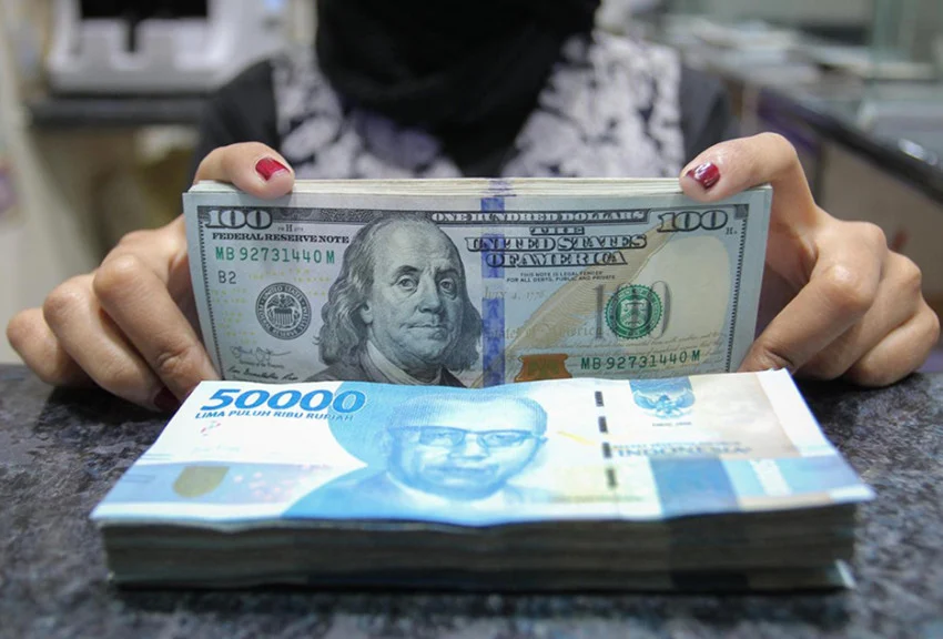 aliran-modal-asing-mulai-masuk-rupiah-membaik-tinggalkan-rp18000-per-dolar-as-ket