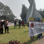 almamater-lima-soroti-dugaan-penyusutan-lahan-taman-potret-tangerang-oad