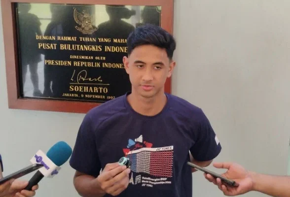 alwi-farhan-jagokan-portugal-di-piala-dunia-2026-cristiano-ronaldo-for-the-last-dance-owy