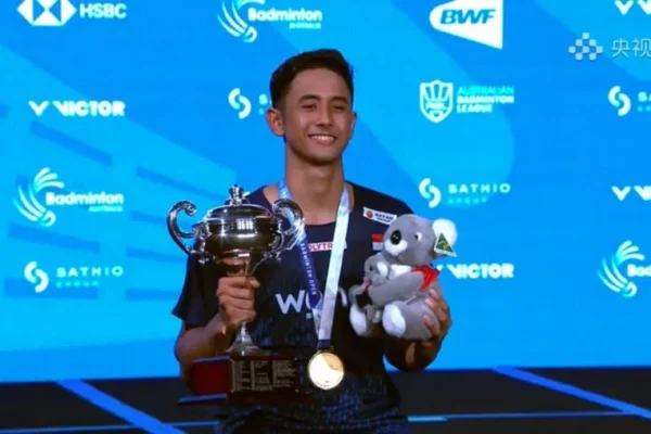 alwi-farhan-juara-australia-open-2026-indonesia-bawa-pulang-1-gelar-dan-2-runner-up-icw