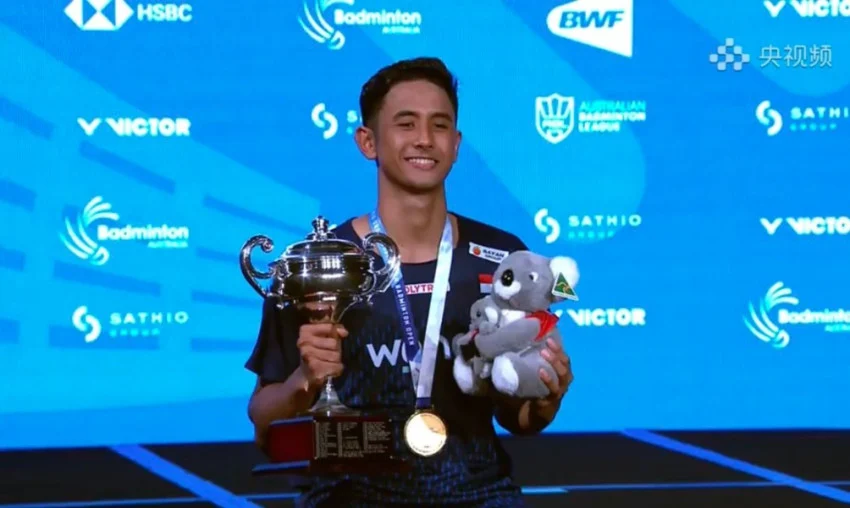 alwi-farhan-juara-australia-open-2026-indonesia-bawa-pulang-1-gelar-dan-2-runner-up-icw