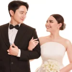 amanda-manopo-dan-kenny-austin-umumkan-kelahiran-anak-pertama-zas