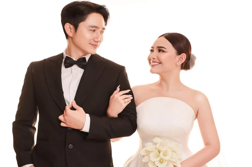 amanda-manopo-dan-kenny-austin-umumkan-kelahiran-anak-pertama-zas