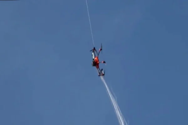 amankan-piala-dunia-2026-as-kerahkan-sistem-pertahanan-antidrone-zar