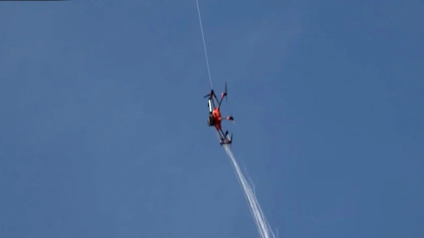 amankan-piala-dunia-2026-as-kerahkan-sistem-pertahanan-antidrone-zar
