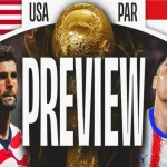 amerika-serikat-vs-paraguay-awal-krusial-di-grup-d-piala-dunia-2026-gxx