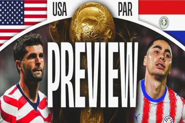amerika-serikat-vs-paraguay-awal-krusial-di-grup-d-piala-dunia-2026-gxx