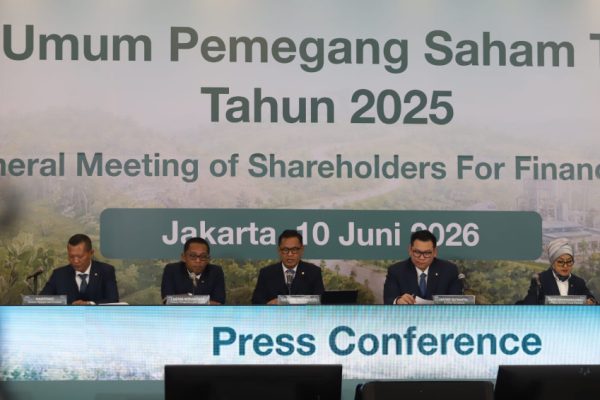antam-tebar-dividen-jumbo-rp504-triliun-70-dari-laba-bersih-di-2025-ipc