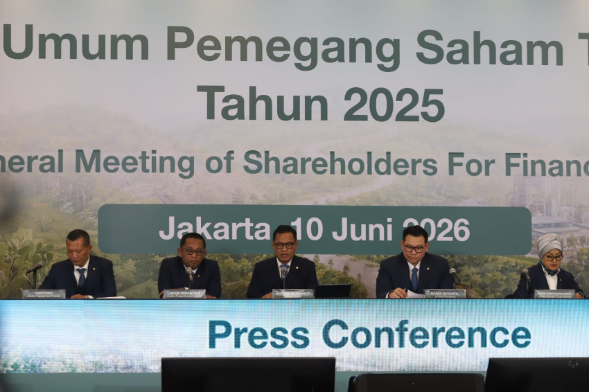 antam-tebar-dividen-jumbo-rp504-triliun-70-dari-laba-bersih-di-2025-ipc