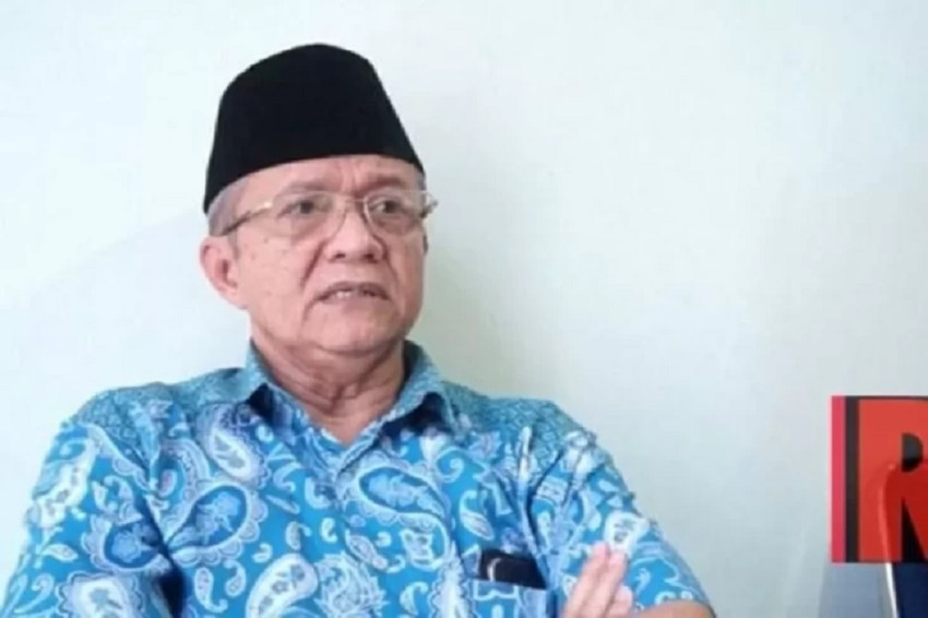 anwar-abbas-apresiasi-kejagung-tangkap-petinggi-bgn-bukti-hukum-tidak-pandang-bulu-ynb