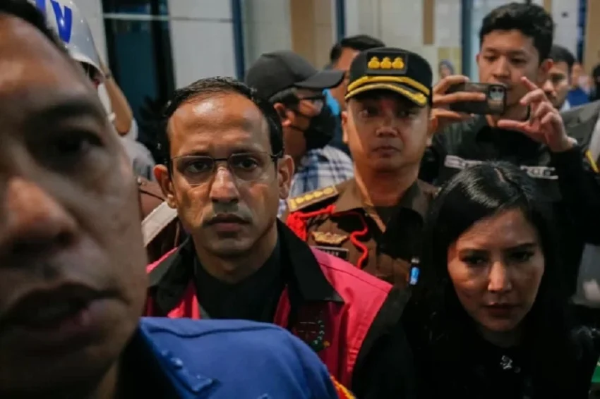 apa-itu-amicus-curiae-istilah-yang-muncul-di-sidang-kasus-chromebook-nadiem-makarim-nwr