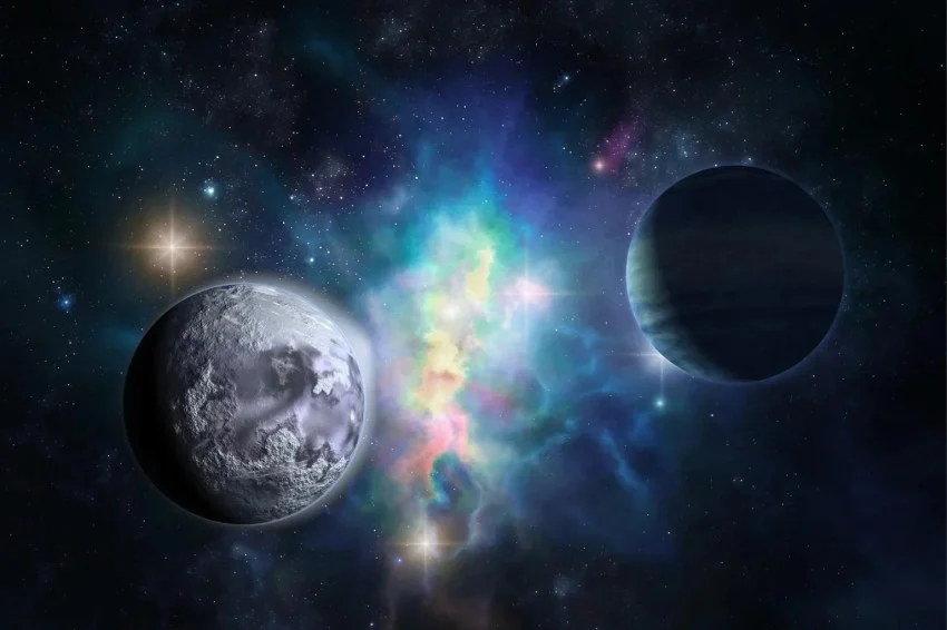 apakah-kehidupan-di-planet-mirip-bumi-k218b-memang-ada-fbs