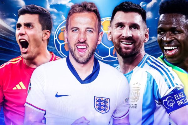 argentina-gusur-spanyol-di-puncak-ranking-fifa-indonesia-meroket-4-tingkat-pha