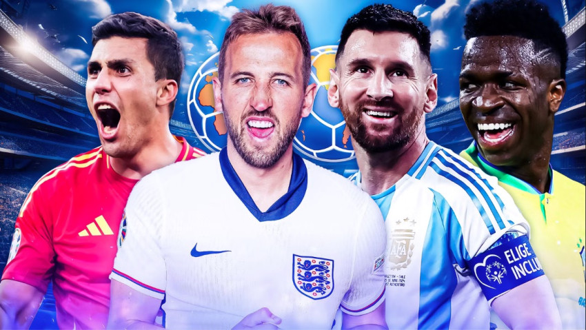argentina-gusur-spanyol-di-puncak-ranking-fifa-indonesia-meroket-4-tingkat-pha