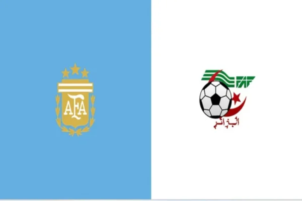 argentina-vs-aljazair-messi-dan-misi-pertahankan-takhta-piala-dunia-ear