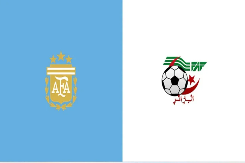 argentina-vs-aljazair-messi-dan-misi-pertahankan-takhta-piala-dunia-ear