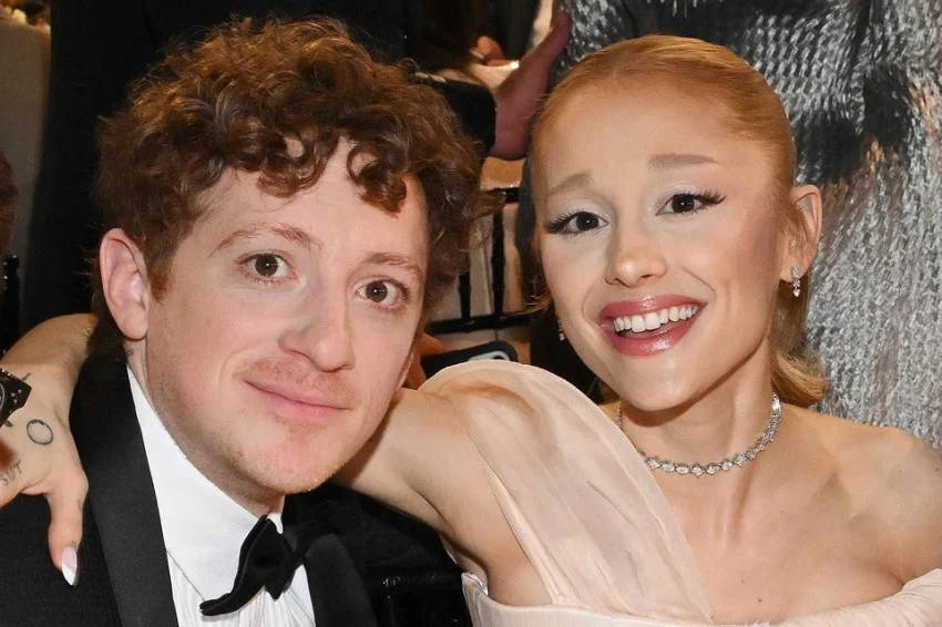 ariana-grande-dan-ethan-slater-dikabarkan-putus-setelah-tiga-tahun-bersama-eit