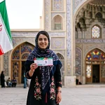 as-dan-israel-hanya-jadi-sumber-kerusakan-iran-serukan-tatanan-baru-negara-islam-omz