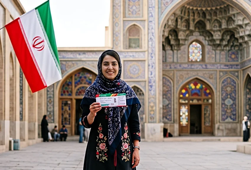 as-dan-israel-hanya-jadi-sumber-kerusakan-iran-serukan-tatanan-baru-negara-islam-omz