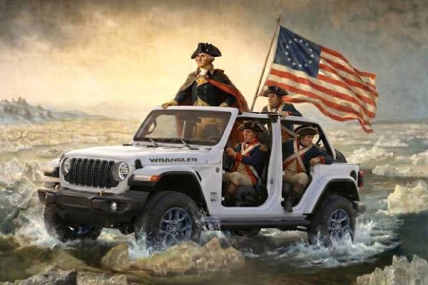 as-juara-piala-dunia-2026-jeep-siap-bagibagi-mobil-wrangler-hlg
