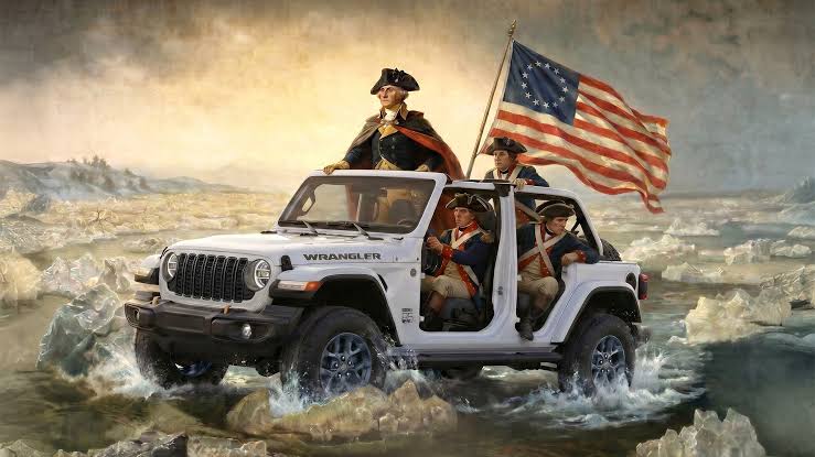 as-juara-piala-dunia-2026-jeep-siap-bagibagi-mobil-wrangler-hlg