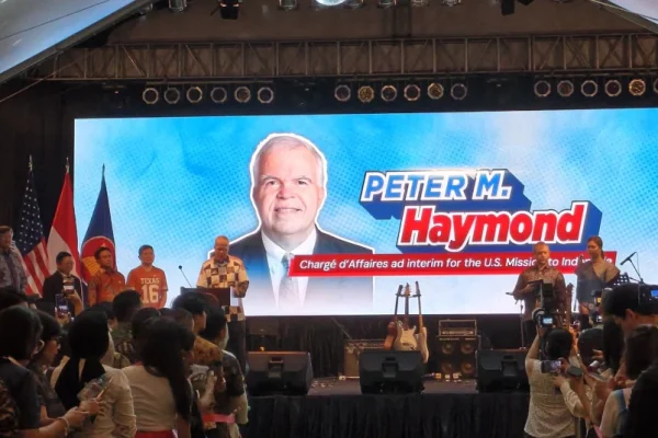 as-rayakan-250-tahun-kemerdekaan-soroti-masa-depan-kemitraan-strategis-dengan-indonesia-bpj